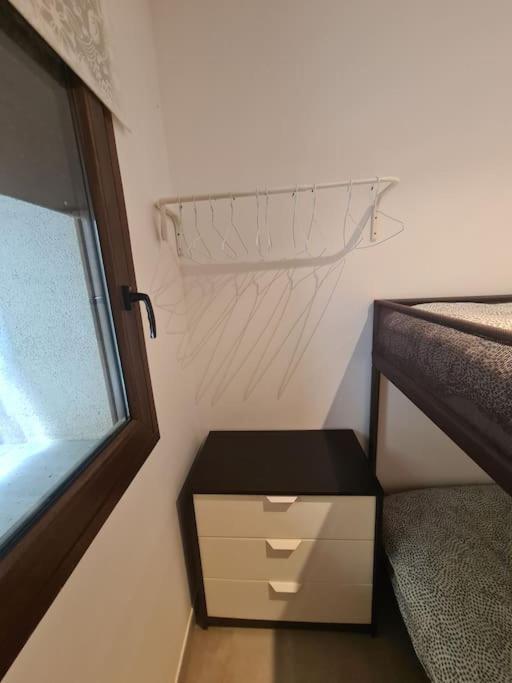 Precioso Apartamento En El Pirineo Catalan La Pobla de Lillet Zewnętrze zdjęcie