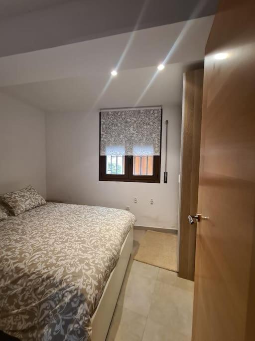 Precioso Apartamento En El Pirineo Catalan La Pobla de Lillet Zewnętrze zdjęcie